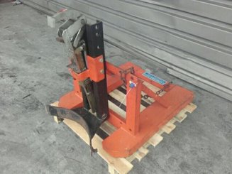 Аксессуары Expresso Porte fûts