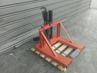 Аксессуары Expresso Porte fûts