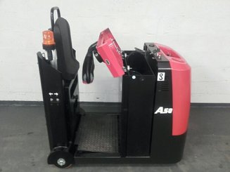 Tow tractor Hangcha QDD5-ASC1
