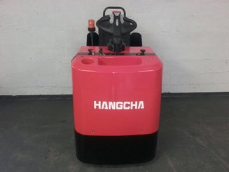 Буксировочного тягача Hangcha QDD5-ASC1