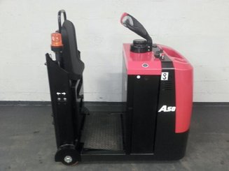 Tow tractor Hangcha QDD5-ASC1