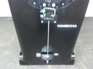 Промышленный тягач Hangcha QDD5-ASC1 - 6