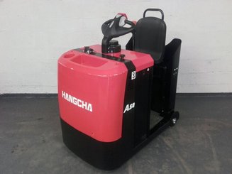 Tow tractor Hangcha QDD5-ASC1