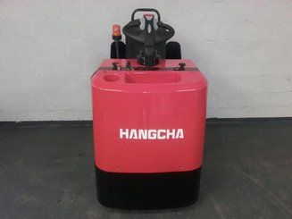 Промышленный тягач Hangcha QDD5-ASC1 - 7