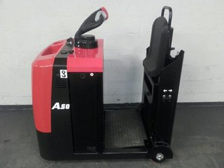 Tow tractor Hangcha QDD5-ASC1