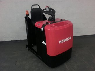 Tow tractor Hangcha QDD5-ASC1