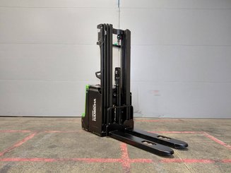 Штабелеры с электроприводом Hangcha CDD16-XT1-SIL