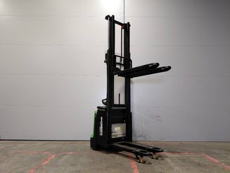 Штабелеры с электроприводом Hangcha CDD16-XT1-SIL