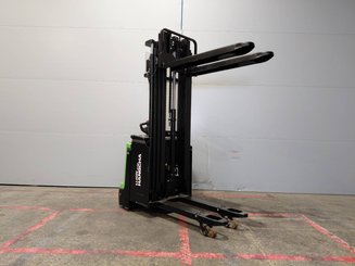 Штабелеры с электроприводом Hangcha CDD16-XT1-SIL