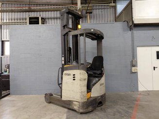Ричтрак Crown ESR 5260