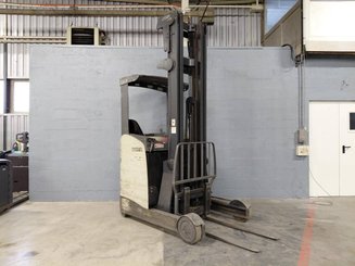 Ричтрак Crown ESR 5260