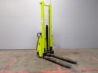 Штабелеры с электроприводом Lifter TX 10/20 - 3