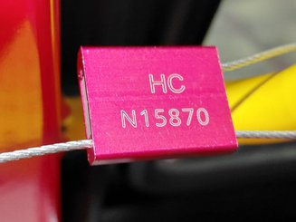 Четырехопорные погрузчики Hangcha XE25i ( CPD25-XEY2HA-SI ) - 4