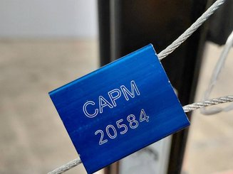Трехопорные погрузчики Yale ERP18VT - 10