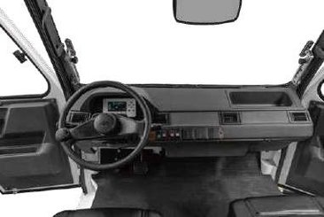 Буксировочного тягача Hangcha QSD320-XD3-MI