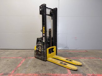 Штабелер Yale MS12AC