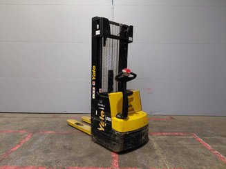 Штабелер Yale MS12AC