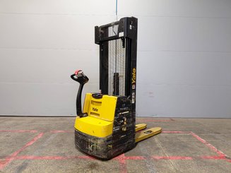 Штабелер Yale MS12AC