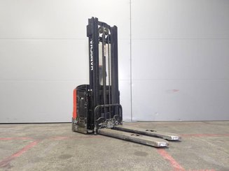 Штабелеры с электроприводом Hangcha CDD12-E - 3