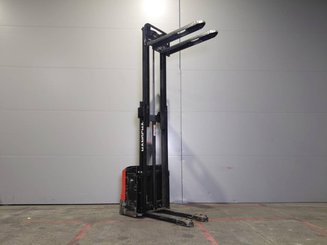 Штабелеры с электроприводом Hangcha CDD12-E - 7