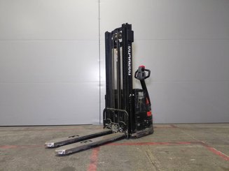 Штабелеры с электроприводом Hangcha CDD12-E - 4