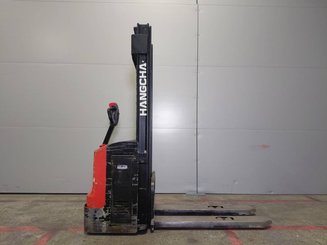 Штабелеры с электроприводом Hangcha CDD12-E - 2