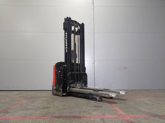 Штабелеры с электроприводом Hangcha CDD12-E
