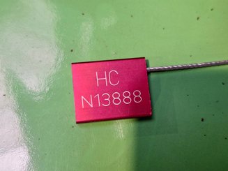 Четырехопорные погрузчики Hangcha XC25i - 2