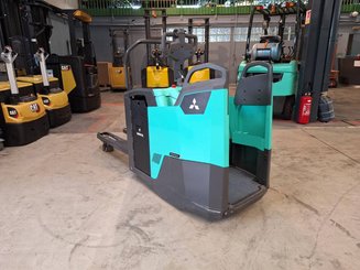 Трехсекционная Mitsubishi PBF25N3R MITSUBISHI