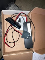 Трехсекционная Mitsubishi PBF25N3R MITSUBISHI
