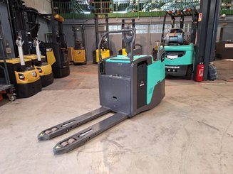 Трехсекционная Mitsubishi PBF25N3R MITSUBISHI