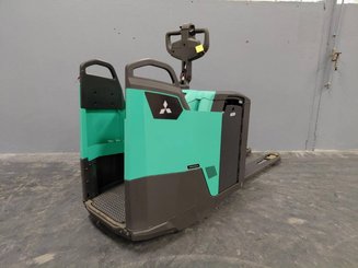 Трехсекционная Mitsubishi PBF25N3R MITSUBISHI