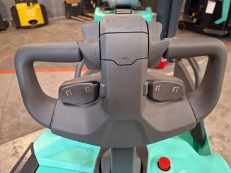 Трехсекционная Mitsubishi PBF25N3R MITSUBISHI