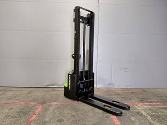Штабелеры с электроприводом Hangcha CDD12-AMC2-Li