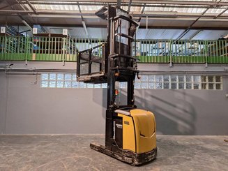Высотные комиссионеры Caterpillar NOH10N