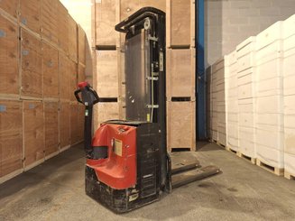 Штабелеры с электроприводом Hangcha CDD12-E