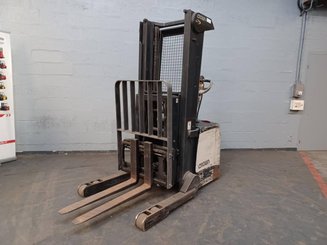 Штабелер Crown SHR5540-1.6