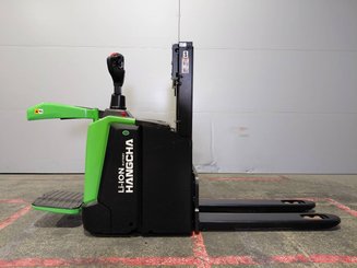 Штабелер Hangcha TRANSGERBEUR CDD20-XT1S-SID   - 2