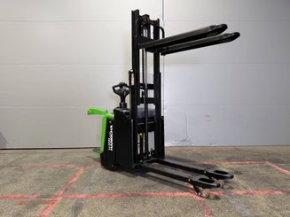 Штабелер Hangcha TRANSGERBEUR CDD20-XT1S-SID  