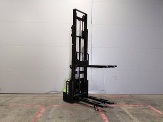 Штабелеры с электроприводом Hangcha CDD12-AMC2-Li
