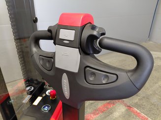Штабелеры с электроприводом Hangcha CDD12-AMC2-L - 8