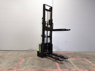Штабелеры с электроприводом Hangcha CDD12-AMC2-Li