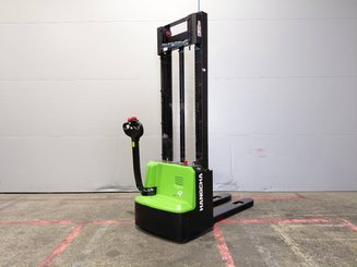 Штабелеры с электроприводом Hangcha CDD12-AMC2-Li