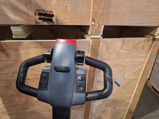 Штабелеры с электроприводом Hangcha CDD12-E - 19