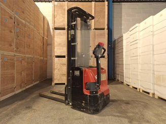 Штабелеры с электроприводом Hangcha CDD12-E
