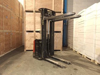 Штабелеры с электроприводом Hangcha CDD12-E