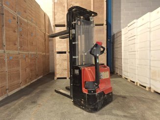 Штабелеры с электроприводом Hangcha CDD12-E