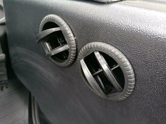 Четырехопорные погрузчики Hangcha XF18G