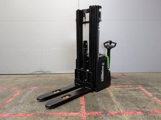 Штабелеры с электроприводом Hangcha CDD16-XT1-SI
