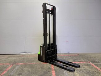 Штабелеры с электроприводом Hangcha CDD12-AMC2-Li